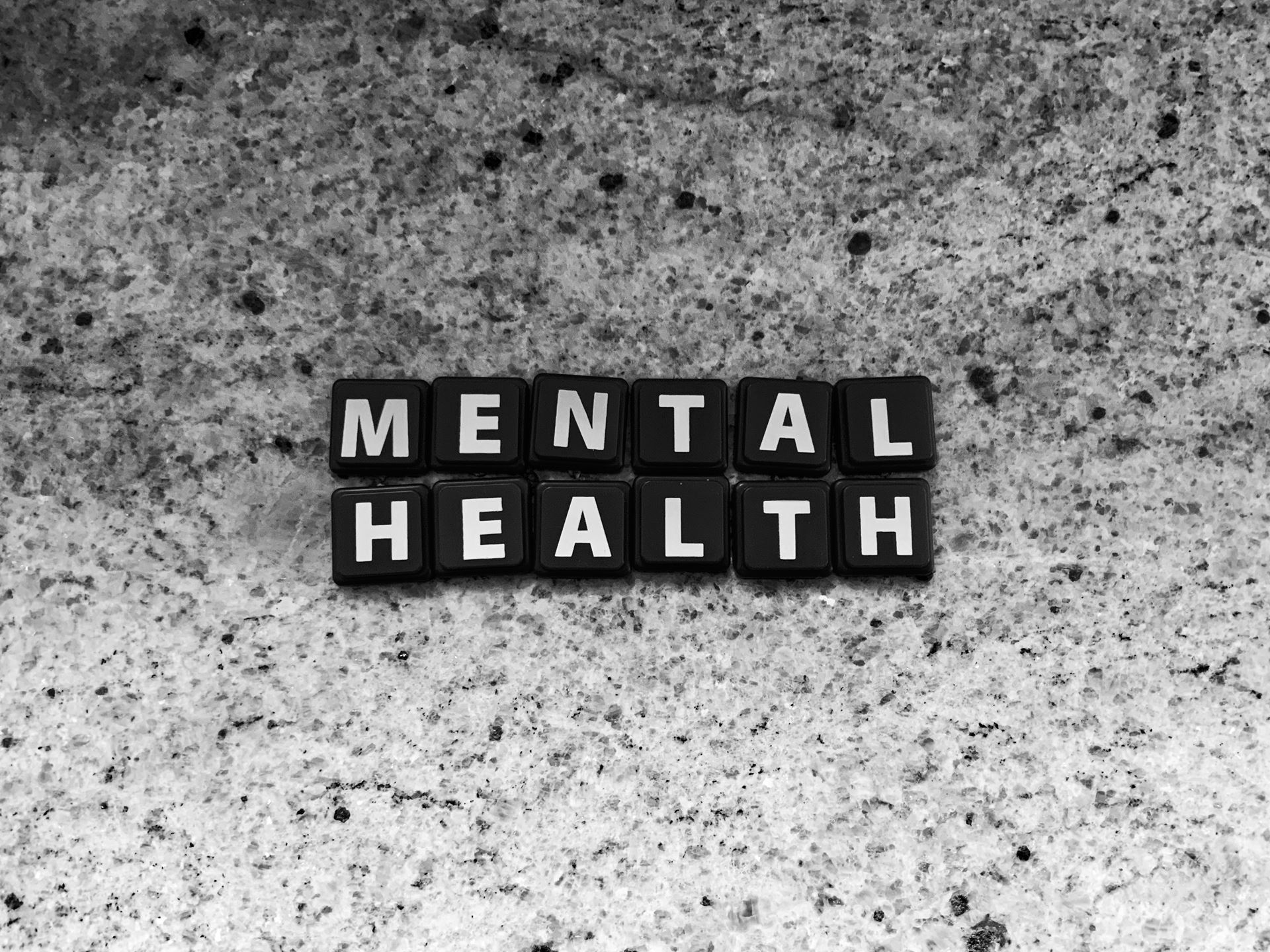 mental health